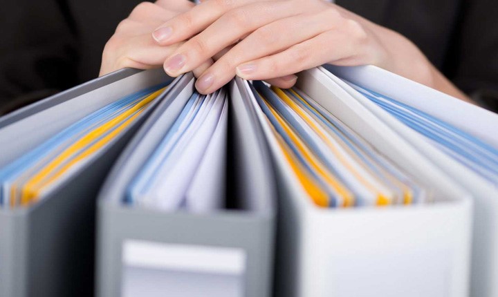 مدارک لازم برای ثبت شرکت غیربورسی