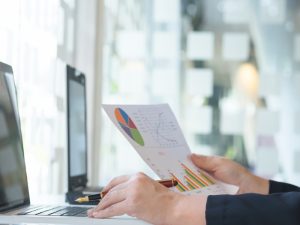 نکات حقوقی برای ثبت شرکت غیربورسی