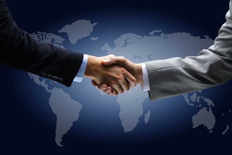 تفاوت شرکت دولتی با نهاد عمومی