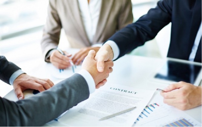 تعریف شرکت دولتی