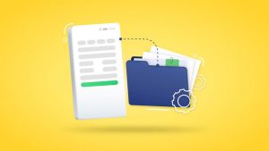 کارمزد انتقال وجه پایا چقدر است؟