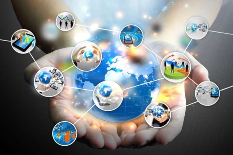 تفاوت شرکت تعاونی با سایر شرکت‌ها