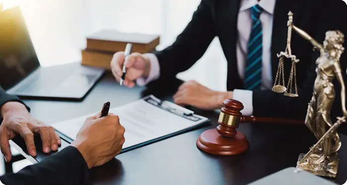 تعریف شرکت مدنی