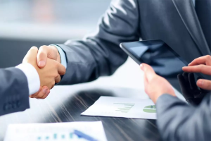مسئولیت شرکا در شرکت تضامنی