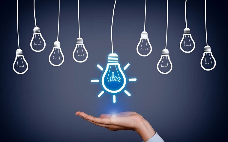 حقوق مالکیت فکری