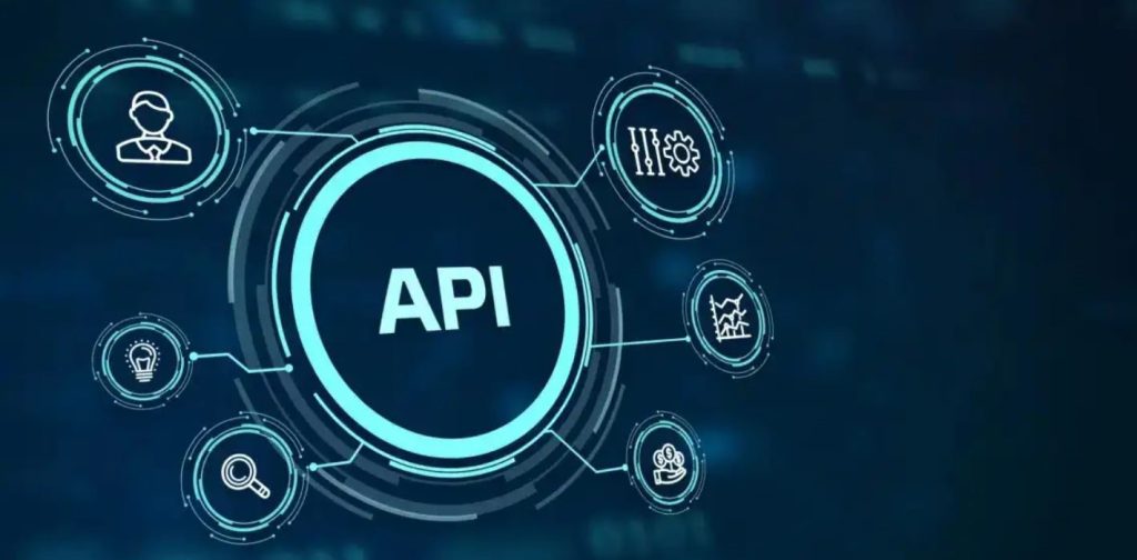 مزایای API استعلام شرکتها