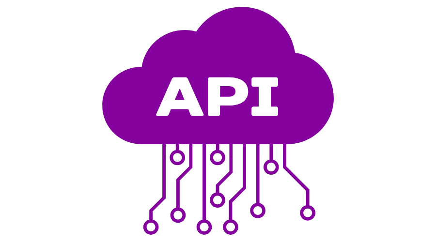 API استعلام شرکتها چیست؟