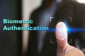 معایب احراز هویت بیومتریک در کسبوکارها