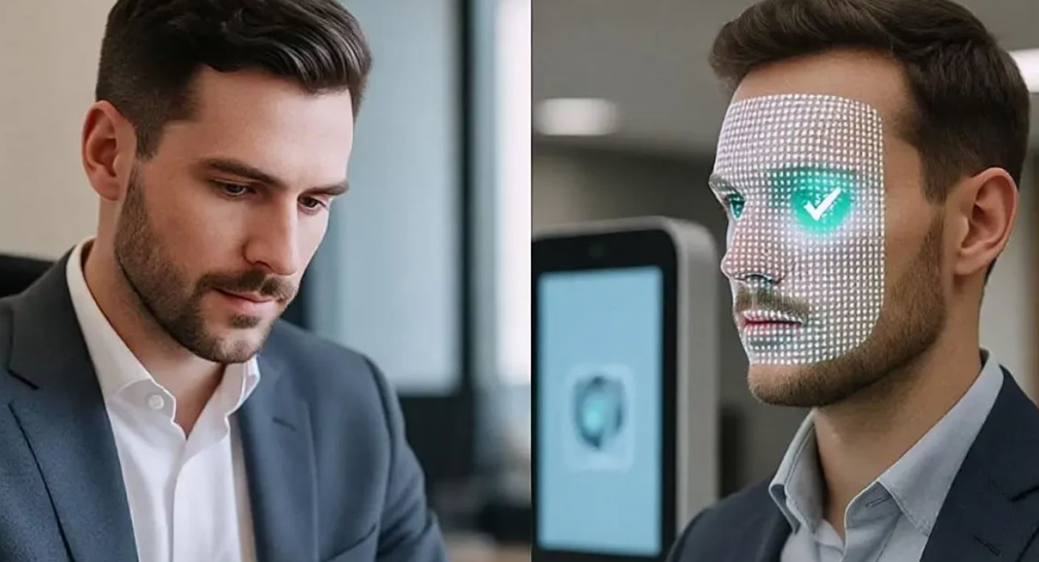 آینده احراز هویت بیومتریک در کسبوکارها