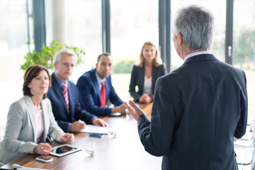 مهم‌ترین تفاوت‌های شرکت‌های نوپا و سهامی