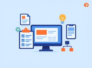 رابط کاربری اسان
