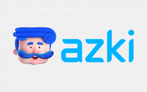 داستان ازکی