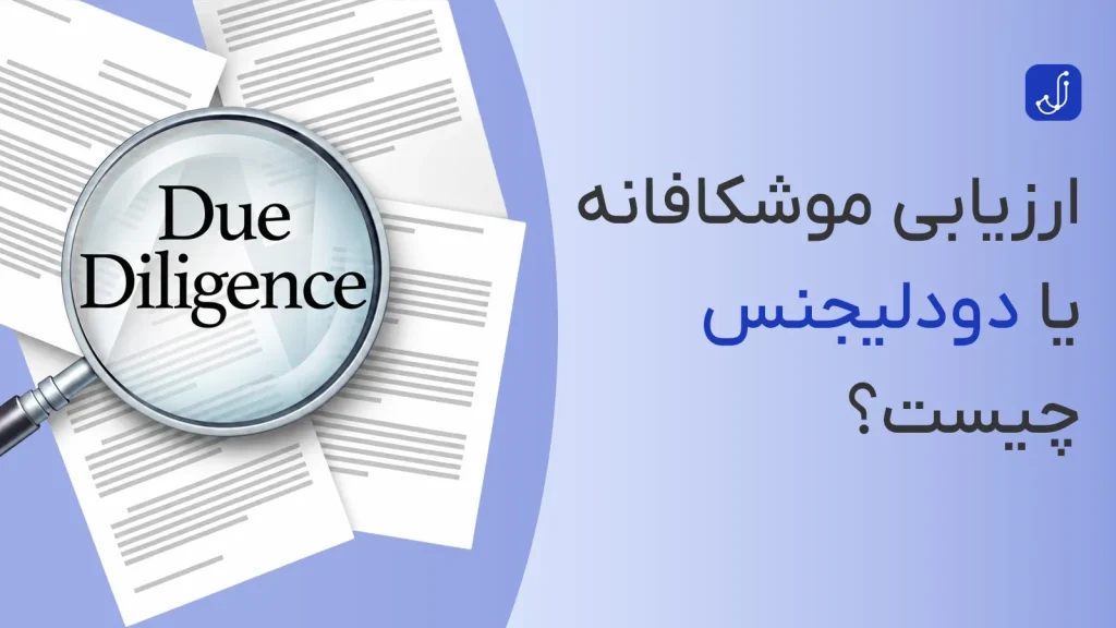ارزیابی موشکافانه چیست
